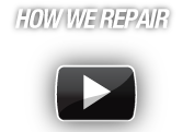 mobile car repairs stamford | car body repairs stamford | alloy wheel refurbishment stamford | scratches dents dints scuffs scrapes removed